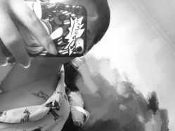 -極致刺青TATTOO STUDIO 私人订制