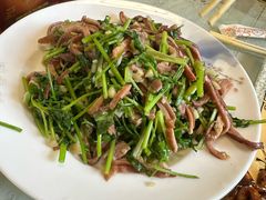 -鼎香润(德胜门内店)