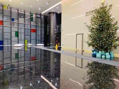 -东亚银行(上海分行)