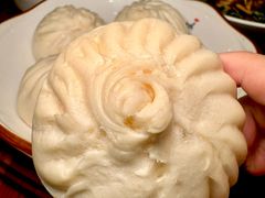 -翠姐姐农家大院·老底子萧山菜(建设一路店)
