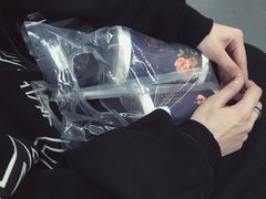 -厝内小眷村(天河南一路店)