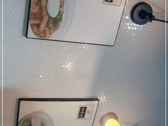 -米笑情(韩乐坊店)