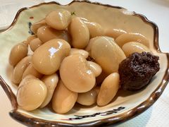 -味悦·老字号·赣州菜(厚德总店)