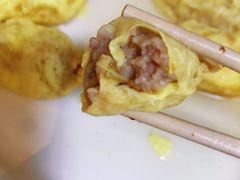 -三七八巷蛋饺春卷店