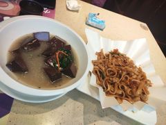 -点都德(汇盈广场店)