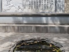 -五泉山公园