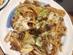 -石屋料理(南京西路店)