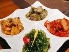 -和彩放题餐厅(酒仙桥店)