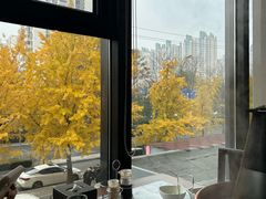 -君怡休闲洗浴会馆