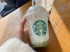 -星巴克(成都科学城店)