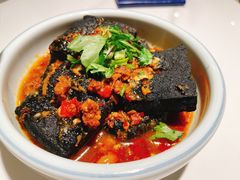 -兰湘子·湘菜小炒(济南领秀城店)