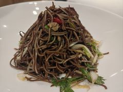 -大鹏饭店·金陵家宴(奥体中心店)