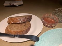 -波特曼西餐厅(中央大街店)