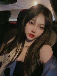 -D.z Salon 无痕接发潮店