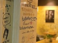 -阿sir咖啡(陶谷新村店)
