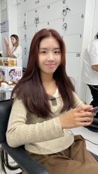 点击看大图 -5M HAIR SALON