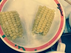 iphone_upload_pic-比格比萨自助(密云店)