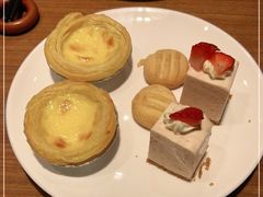 -jpc集品餐厅(中山店)