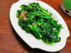 -吴祥记潮州菜·百年老字号·砂锅粥