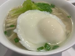 -眉州东坡(华联万柳店)