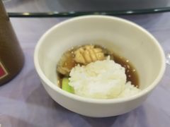 -晋阳饭庄(虎坊桥店)