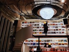 -黑胶星球(华发中城商都店)