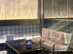-江南足纪·影院足道·轻奢SPA(京基水贝店)