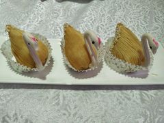 -沙河粉村·国家非遗传承(云台店)