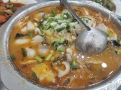 -品鲜海鲜餐厅(黄厝店)