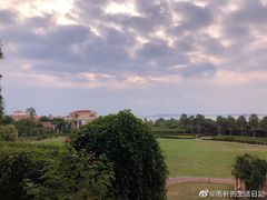 -厦门帝元维多利亚大酒店(环岛路黄厝海滩店)