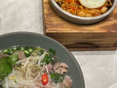 -深圳湾万象城(南山店)