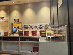 -益健·足疗汗蒸SPA(芙蓉广场店)
