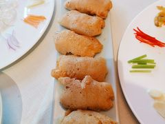 -寻味顺德·顺峰山庄(大良店)