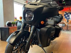 -北京德悦行BMW宝马摩托车