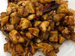 -南磨房食府(燕莎奥特莱斯购物中心店)