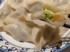 -东方饺子王(王府井关东古巷店)
