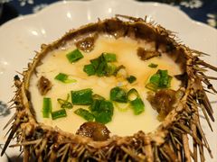 -旺角小渔村(二马路店)