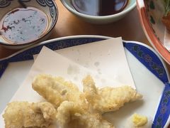 -天正河鲀·河豚亭(大连店)