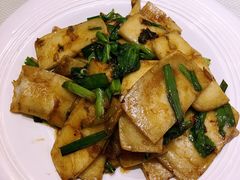 -福照楼汽锅鸡·云南菜(护国路店)