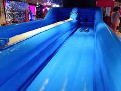 -VS SPORTS PARK运动玩乐园·团建·生日会(合生汇店)