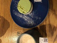 -KPRO(朝阳大悦城店)