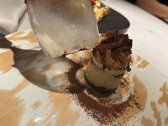 -王品牛排(常州吾悦广场店)
