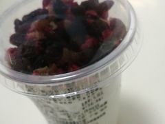 酸奶杯-华荣西饼屋(榕江店)