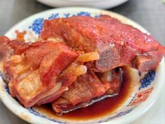 -王興記(南禅寺店)