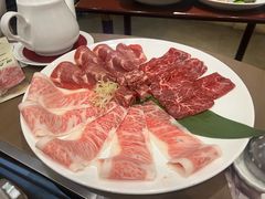 -东国海鲜火锅城(氹仔店)