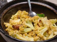 -汤城小厨•粤菜•靓汤(西直门凯德MALL店)