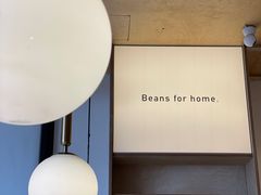 -常识咖啡common sense(春熙路店)