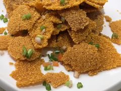 -善银私房菜馆(金舟花园小区店)