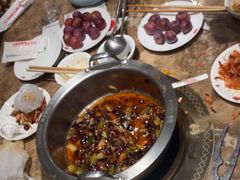 -七欣天香辣蟹火锅(苏州相城VIP总店)