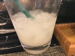 -鱼跃料理(步步高店)